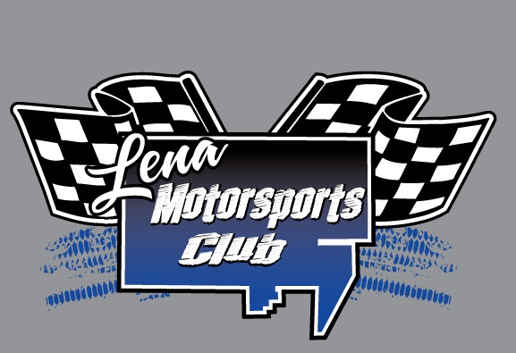 Lena Motorsports Club